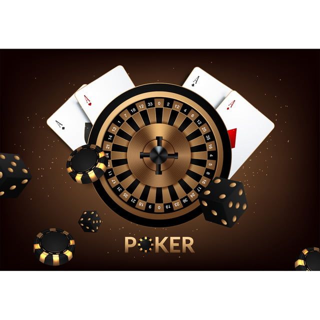 PlanetOfBets کیسینو میں ایک آن لائن گیم کا انتخاب کریں۔